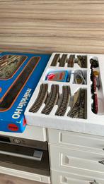 Marklin H.O., Hobby en Vrije tijd, Wisselstroom, Ophalen of Verzenden, Märklin, Nieuw