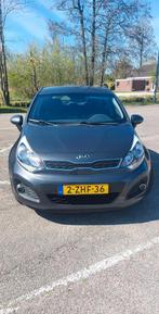 Kia rio, Auto's, Particulier, Te koop
