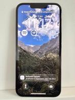 Apple iPhone 13 Pro 256GB sierra blue, 80 %, Blauw, Zo goed als nieuw, IPhone 13 Pro