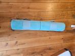 BANBALOO - Bed Rail Voor Peuters. Kinderbedbarrière, Ophalen of Verzenden, Zo goed als nieuw, Minder dan 70 cm