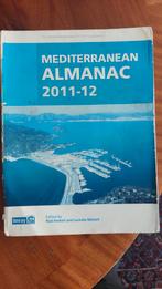 Te koop pilots, Watersport en Boten, Navigatiemiddelen en Scheepselektronica, Ophalen of Verzenden