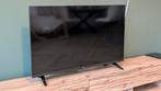 For Sale: Philips 40-inch Smart TV (6000 Series), Philips, 50 Hz, Smart TV, Full HD (1080p)