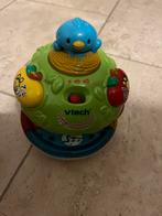 Baby speelgoed vtech, Kinderen en Baby's, Speelgoed | Vtech, Ophalen, Zo goed als nieuw, 6 maanden tot 2 jaar