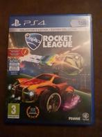 Rocket League Collector's Edition Ps4, Racen en Vliegen, Ophalen of Verzenden, Zo goed als nieuw, 3 spelers of meer