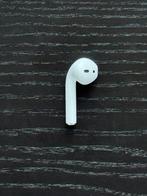 Linker AirPod 2e generatie, Telecommunicatie, Mobiele telefoons | Oordopjes, Ophalen of Verzenden, Zo goed als nieuw, Bluetooth