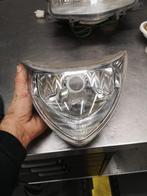 Koplamp Piaggio New Fly / Liberty rst, Ophalen of Verzenden, Koplamp, Piaggio