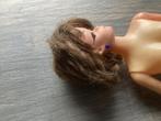 Vintage Barbie clone Bubble cut Bild Lill  Hong Kong, Ophalen of Verzenden, Zo goed als nieuw