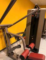 Precor Gym machine, Ophalen of Verzenden, Zo goed als nieuw, Overige typen