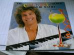 MARIO MATHY COCTAILDANCE - DREAM AWAY, Verzenden, Zo goed als nieuw, Overige formaten, Levenslied of Smartlap
