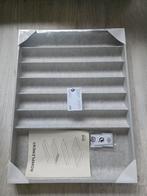 Ikea Komplement lade inzet 40x53x5 cm - Nieuw!, Ophalen of Verzenden, Nieuw, Ventilator