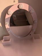 Kaptafel kind, Huis en Inrichting, Tafels | Kaptafels, Ophalen, Gebruikt, 50 tot 100 cm, Minder dan 100 cm