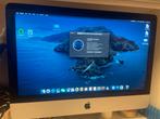 iMac 21,5" (Late 2012) - 16GB RAM - 1TB HDD, Gebruikt, 2 tot 3 Ghz, IMac, Ophalen of Verzenden
