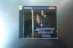 Hansjörg Schellenberger, Margit-Anna Süß - Duo Recital, Ophalen of Verzenden, Barok