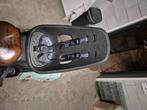 Thule yepp next maxi fietsstoeltje, Fietsen en Brommers, Fietsaccessoires | Fietsstoeltjes, Ophalen, Achterzitje, Yepp