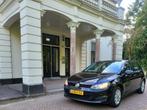 Volkswagen Golf 7 1.2 TSI Comfortline | NWE APK | 6-bak | NL, Auto's, Volkswagen, Voorwielaandrijving, Euro 5, Stof, Zwart