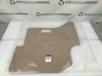 Portier Bekleding Achter Renault Master 3 NIEUW 829A01064R beschikbaar voor biedingen