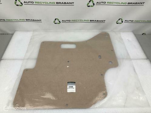 Portier Bekleding Achter Renault Master 3 NIEUW 829A01064R, Auto-onderdelen, Interieur en Bekleding, Renault, Gebruikt, Ophalen of Verzenden