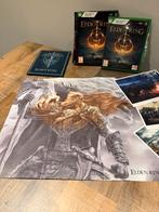 Elden Ring Launch Edition Xbox Series X/S, Spelcomputers en Games, Online, Gebruikt, 1 speler, Ophalen of Verzenden