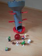 Mario shaky tower, Ophalen, Zo goed als nieuw