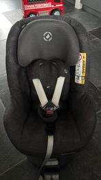 Maxi cosi autostoel pearl pro + 2wayfix, Kinderen en Baby's, Autostoeltjes, 9 t/m 18 kg, Ophalen of Verzenden, Zo goed als nieuw