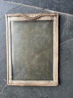 Duitse kaarthouder, Verzamelen, Militaria | Tweede Wereldoorlog, Ophalen of Verzenden, Landmacht, Duitsland