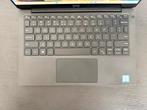 Dell XPS 13 9370 - 13 inch - i7 Generatie 8, Computers en Software, Windows Laptops, 13 inch, Intel® Core™ i7 , Zo goed als nieuw