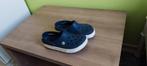 Mooie crocs, Ophalen of Verzenden, Zo goed als nieuw, Overige typen