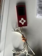 Ipod MP4 8 GB, Audio, Tv en Foto, Mp3-spelers | Apple iPod, Ophalen of Verzenden, Zo goed als nieuw, 2 tot 10 GB