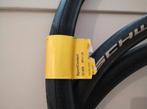 Continental SportContact Fietsbanden 32-559 (26 x 1.3), Band, Algemeen, Nieuw, Ophalen of Verzenden