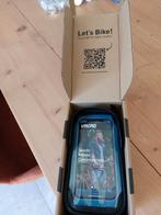 Stuurtas / telefoonhouder VASAD, Ophalen of Verzenden, Nieuw, Motor