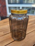 H&M Opbergpot, Ophalen of Verzenden