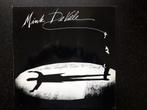 MINK DeVILLE - WHERE ANGELS FEAR TO TREAD - LP, Verzenden, 1980 tot 2000, Gebruikt, Overige formaten