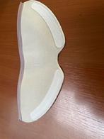 Roborock Dweildoeken - 8 stuks Nieuw, Witgoed en Apparatuur, Stofzuigers, Ophalen of Verzenden, Nieuw, Robotstofzuiger