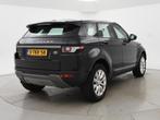 Land Rover Range Rover Evoque 2.2 eD4 2WD 150 PK PURE + PANO, Auto's, Land Rover, Voorwielaandrijving, Euro 5, Gebruikt, 4 cilinders