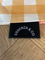 Essenza &Co Kinderdekbedovertrek 200x220 - Zo goed als nieuw, Ophalen of Verzenden, Zo goed als nieuw, Jongetje of Meisje, Dekbedovertrek