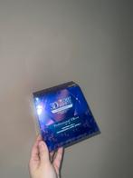 3D Whitening Strips van Crest 20 Strips Niet geopend, Verzenden, Nieuw, Overige typen