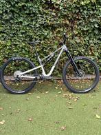 Rocky Mountain Instinct Alloy FRAMESET, Fietsen en Brommers, Fietsen | Mountainbikes en ATB, Overige merken, Fully, Nieuw, Ophalen of Verzenden