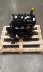 Seadoo spark/ GTI motor, Watersport en Boten, Bootonderdelen, Ophalen of Verzenden, Motor en Techniek, Motorboot