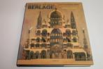 H.P. Berlage — Het Complete Werk [Standaardwerk], Ophalen of Verzenden, Gelezen, Architecten