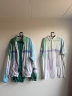 Oldschool australian, Maat 52/54 (L), Overige typen, Ophalen of Verzenden, Gedragen