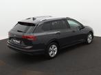 Volkswagen Golf Variant 1.0 TSI Life Business 110 PK | Achte, Auto's, Volkswagen, Voorwielaandrijving, 12 maanden, Adaptive Cruise Control