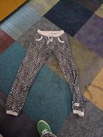 10 days broek, Kleding | Dames, Ophalen of Verzenden, Zo goed als nieuw, Zwart, Legging