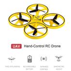 Mini Drone voor Kinderen en Volwassenen - Speelgoed Drone, Ophalen of Verzenden, Nieuw