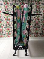 Opklapbed, Huis en Inrichting, Slaapkamer | Bedden, Ophalen, Gebruikt, Eenpersoons, 190 cm of minder