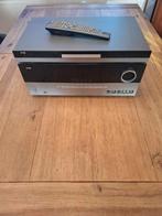 Harman kardon AVR340, Ophalen of Verzenden, Zo goed als nieuw, Overige merken