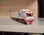 Daf CF E.V. Rhoon WSI, Ophalen of Verzenden, Nieuw, Bus of Vrachtwagen, Wsi