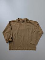 Kol Gray Label 7-8Y, Jongen of Meisje, Gray Label, Ophalen of Verzenden, Zo goed als nieuw