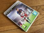 Fifa 16 - Playstation 3, Spelcomputers en Games, Games | Sony PlayStation 3, Ophalen of Verzenden