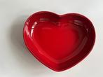 Le creuset, Huis en Inrichting, Keuken | Potten en Pannen, Pot, Bus of Blik, Nieuw, Ophalen of Verzenden, Keramische plaat