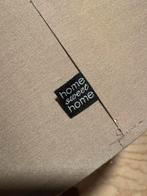 Lampenkap groot formaat., Ophalen, 25 tot 50 cm, Rond, Zo goed als nieuw